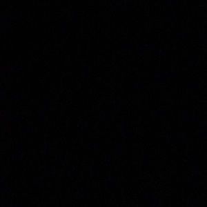 Meet your Posher, Kristi